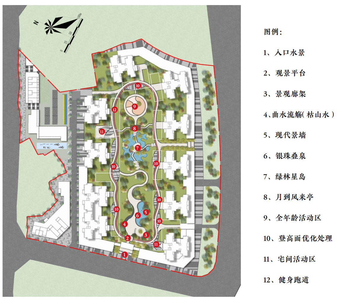 1664500728950129.png 13.png