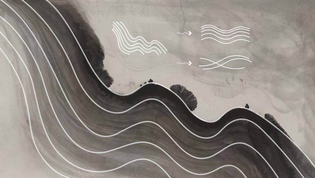 1664500754237184.png 11.png