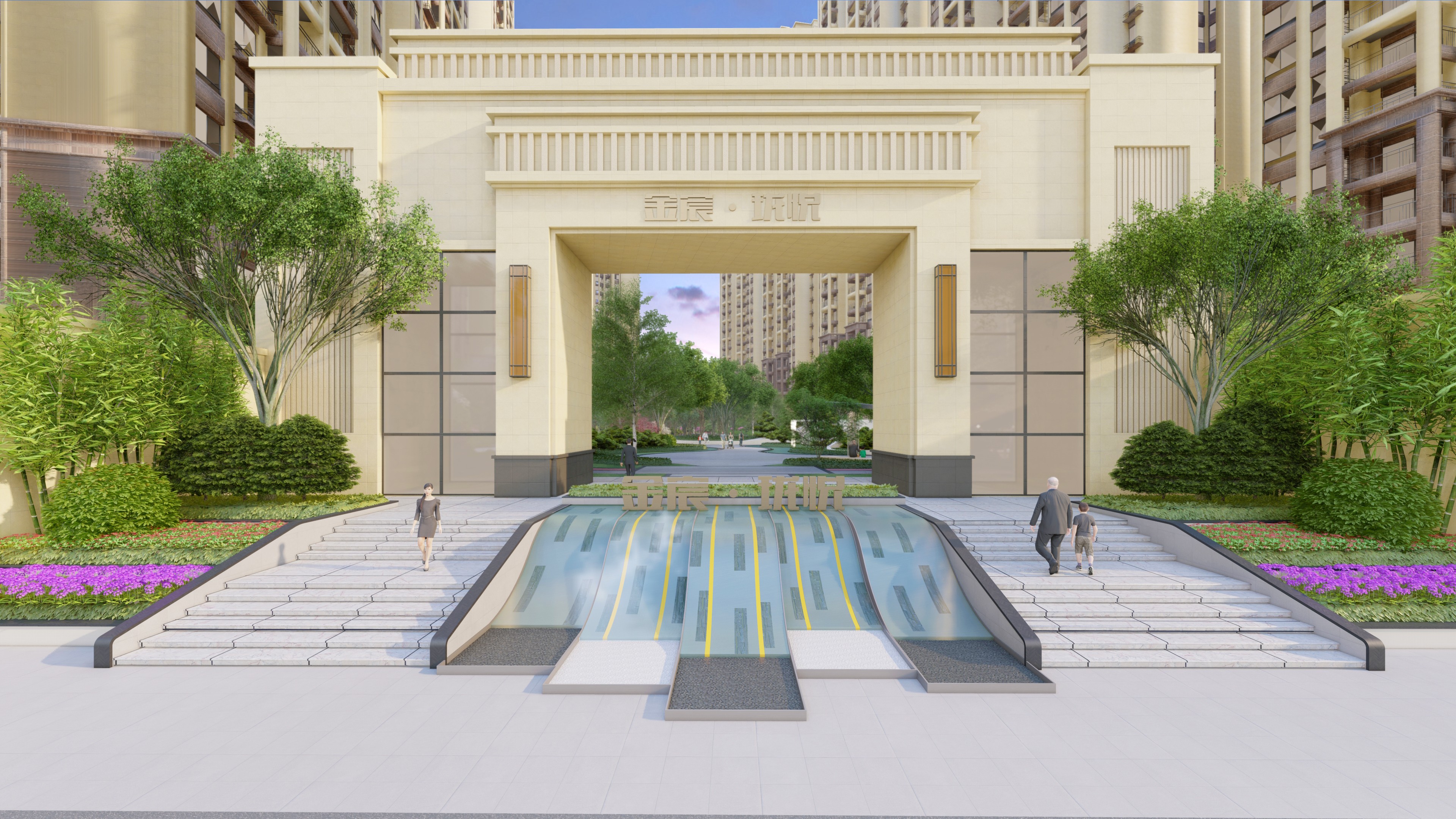 1664500797706692.jpg 7.jpg