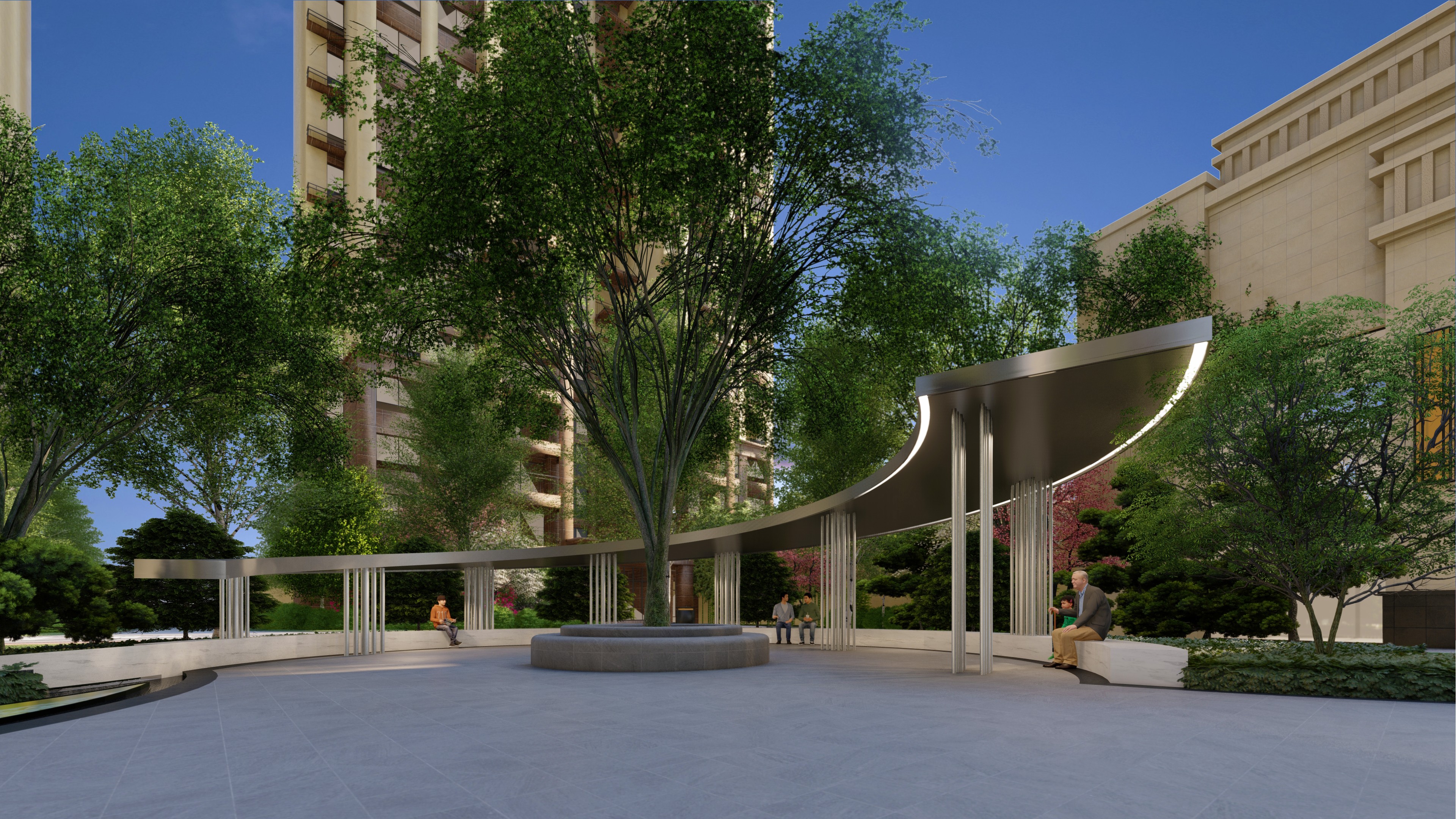 1664500814375896.jpg 8.jpg