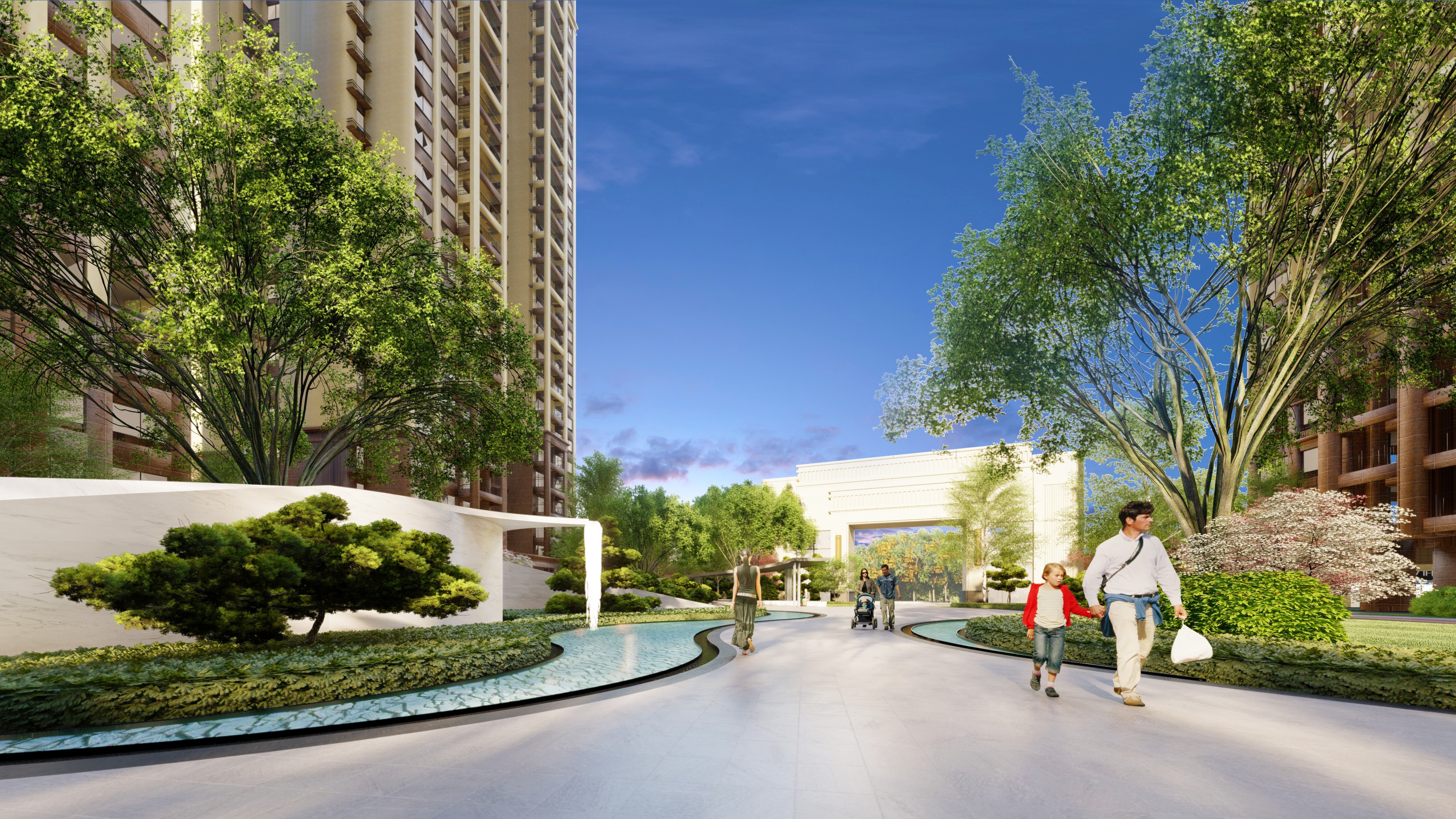 1664500837766180.jpg 1.jpg