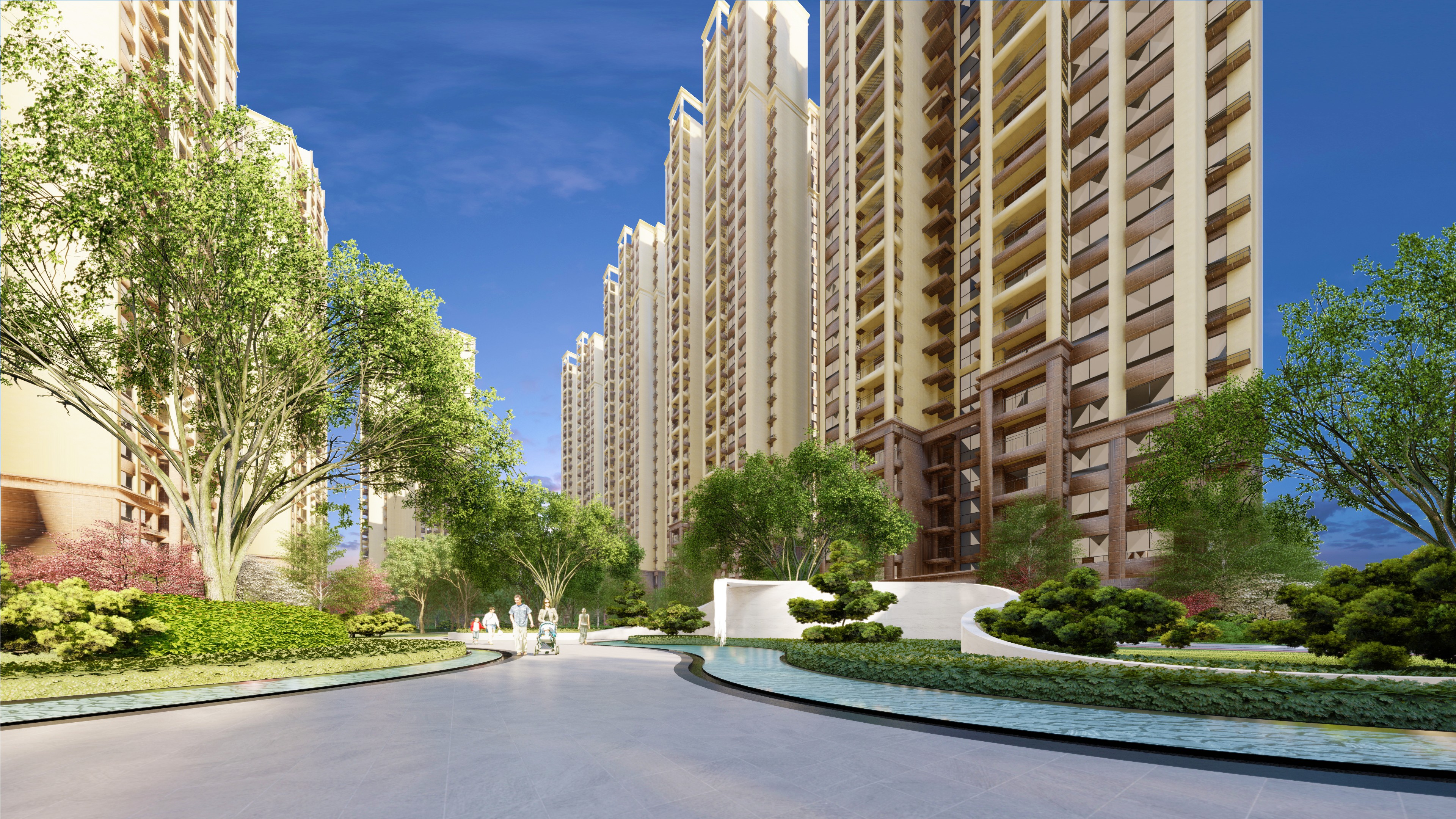 1664500861801334.jpg 2.jpg