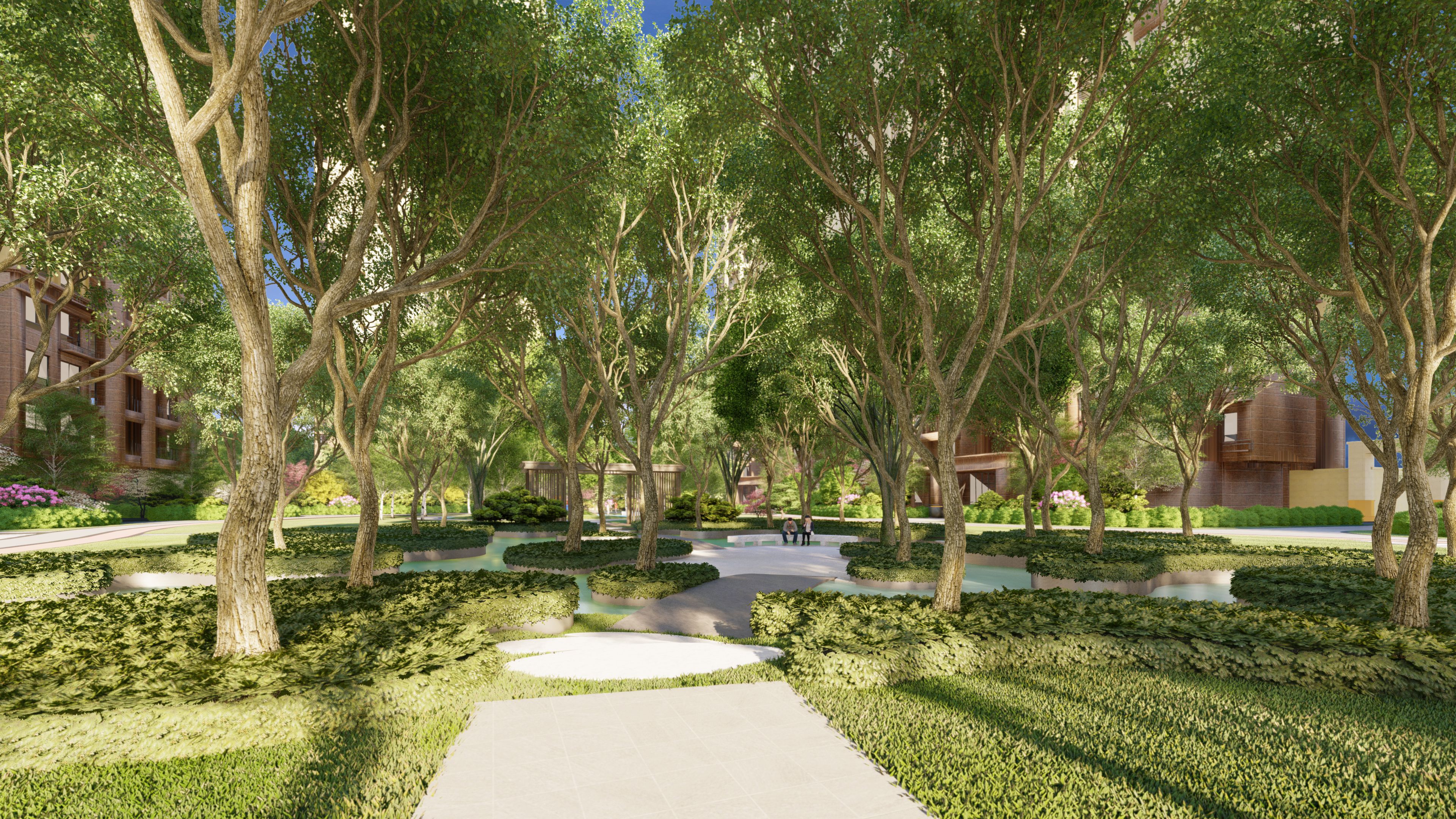 1664500925521710.jpg 3.jpg