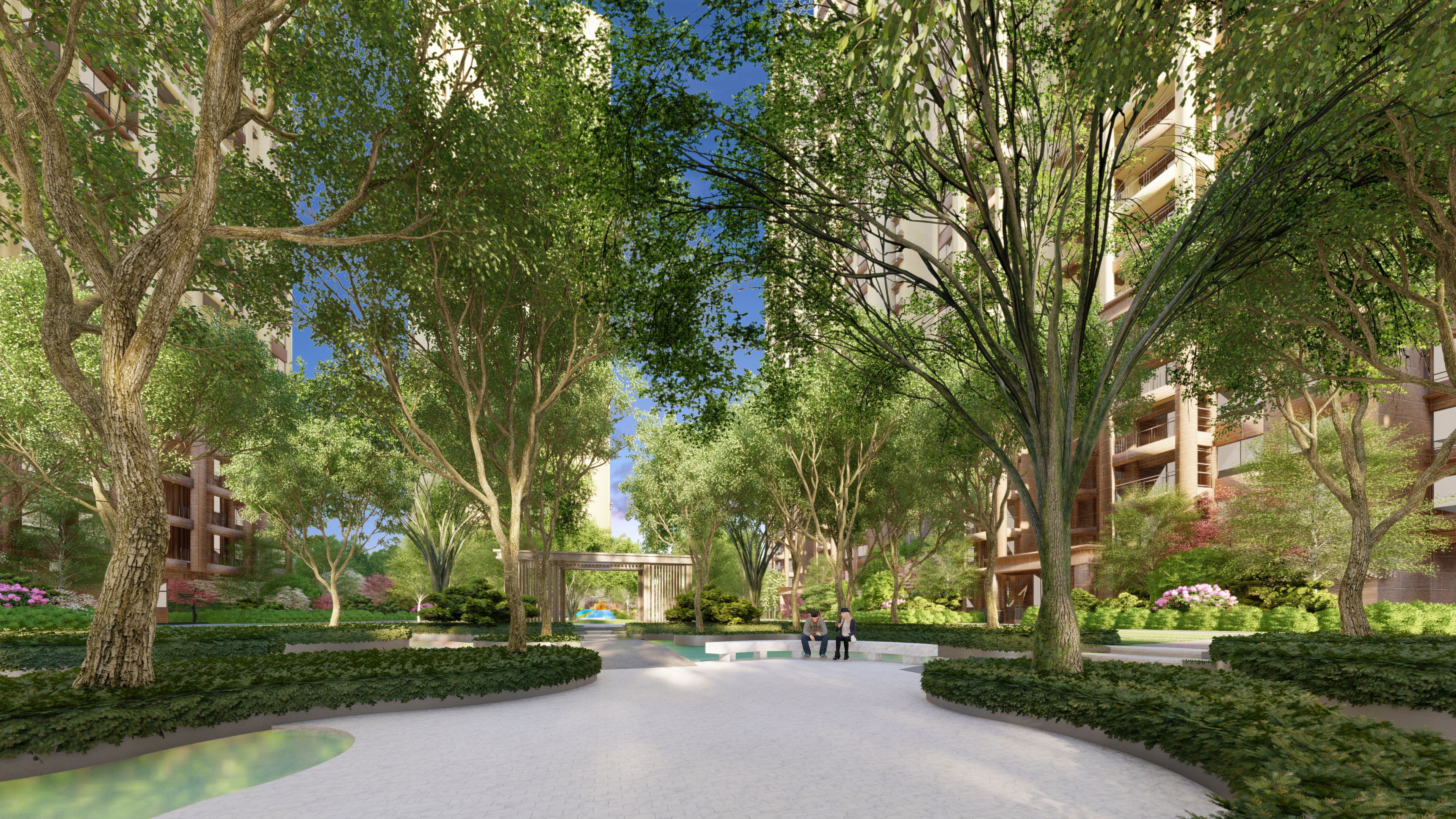 1664500954699691.jpg 4.jpg