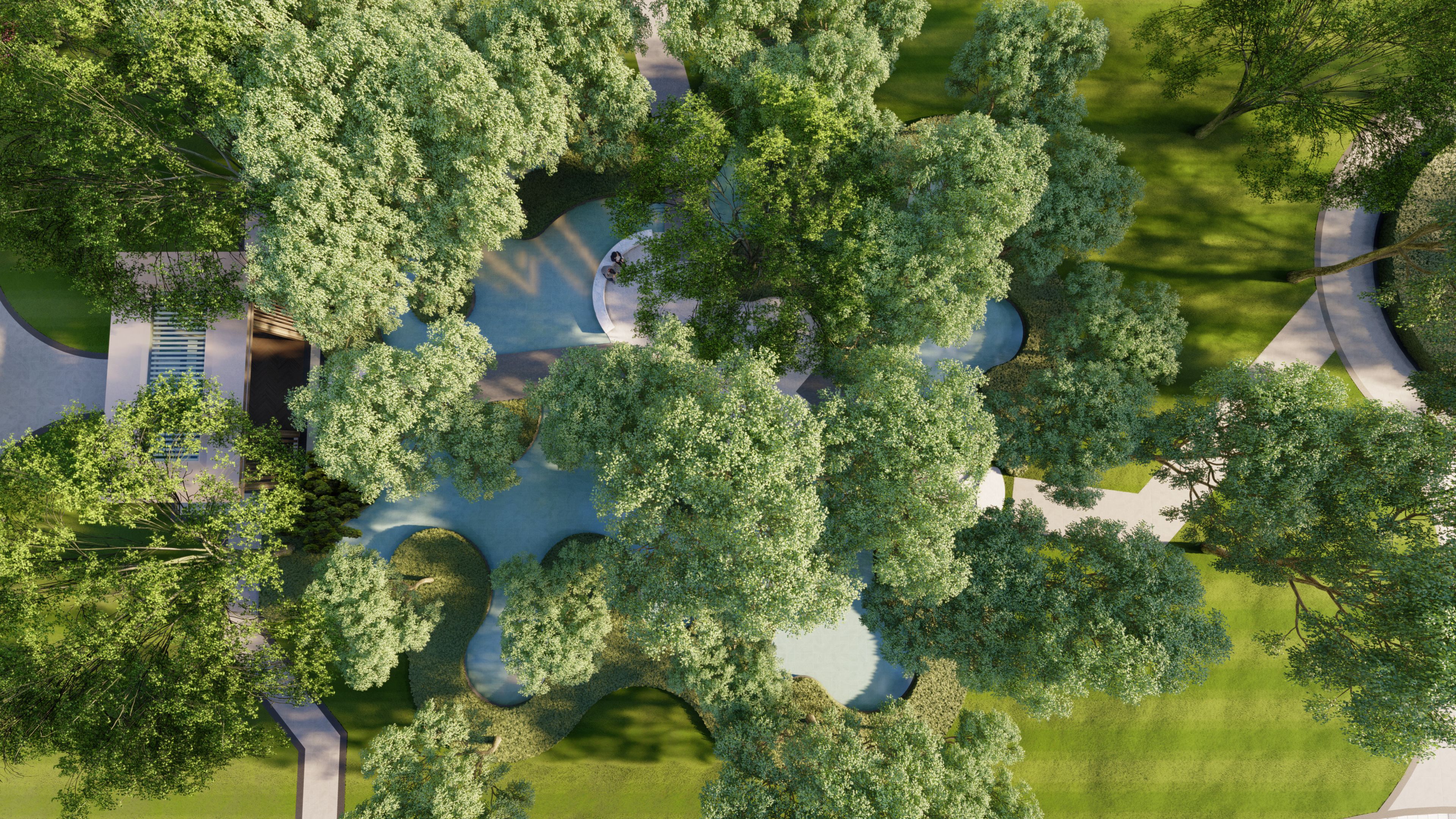 1664500975339264.jpg 6.jpg