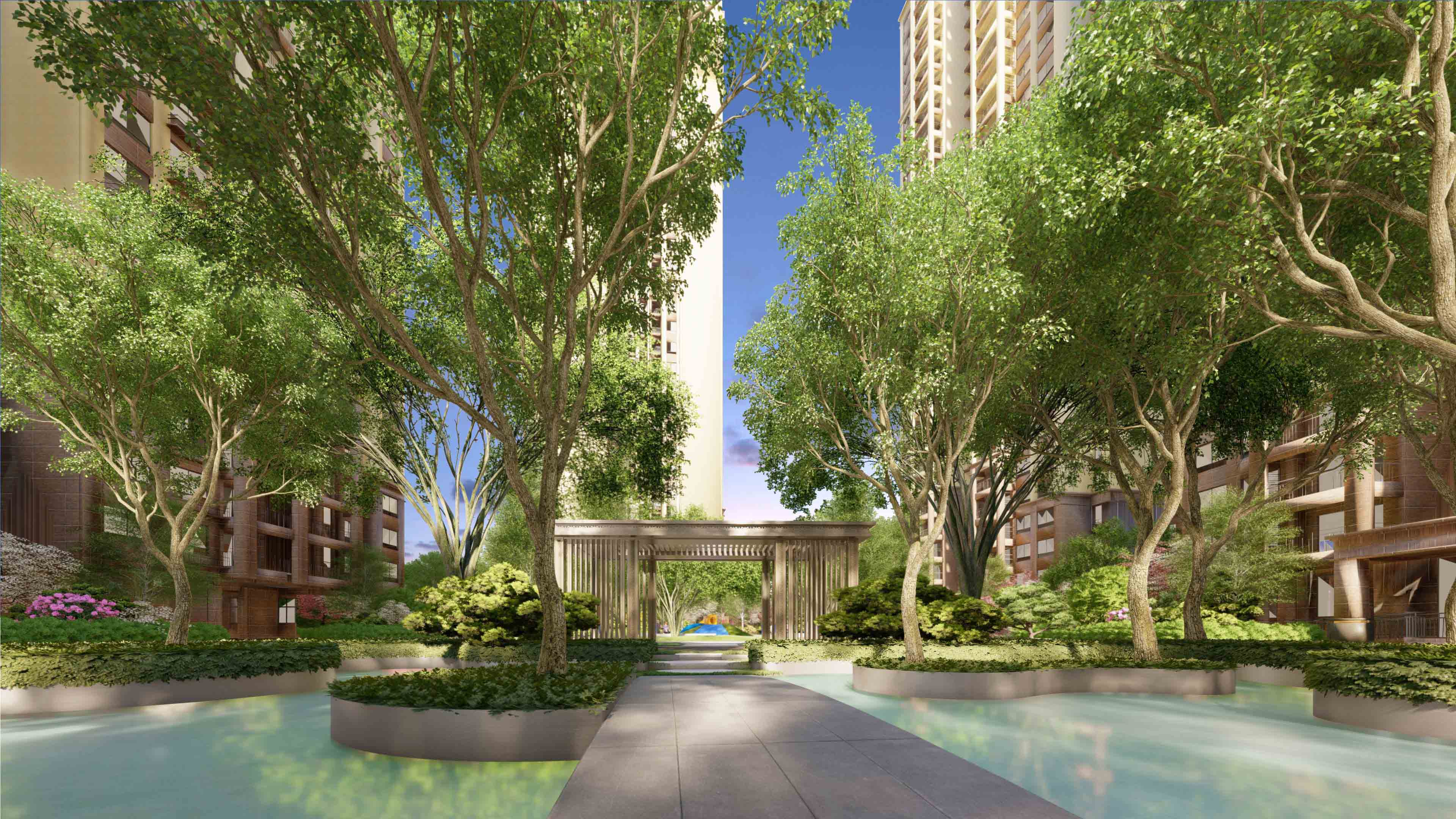 1664501002727756.jpg 5.jpg