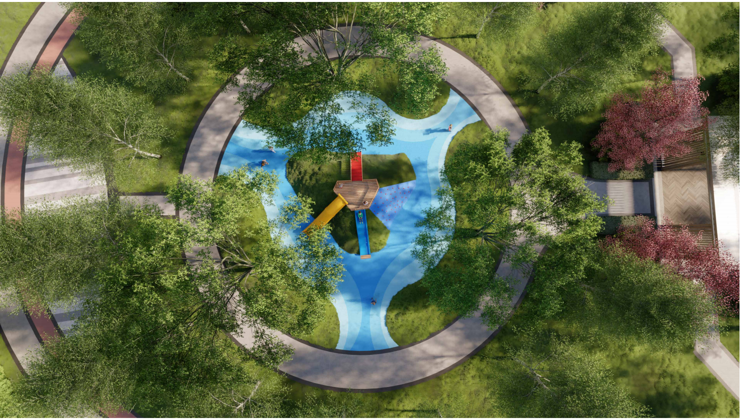 1664501036356288.png 14.png