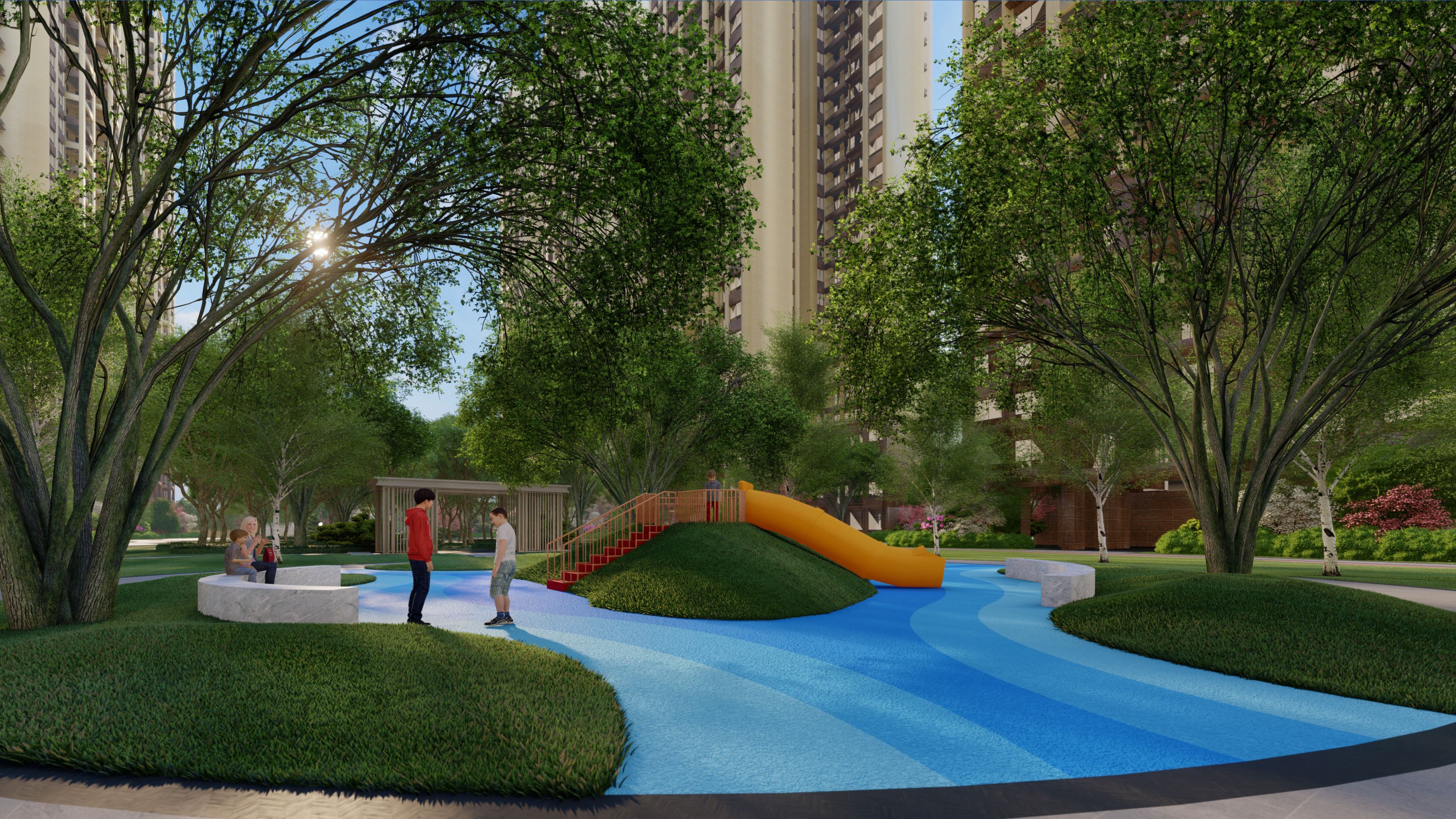 1664501051384383.jpg 10.jpg