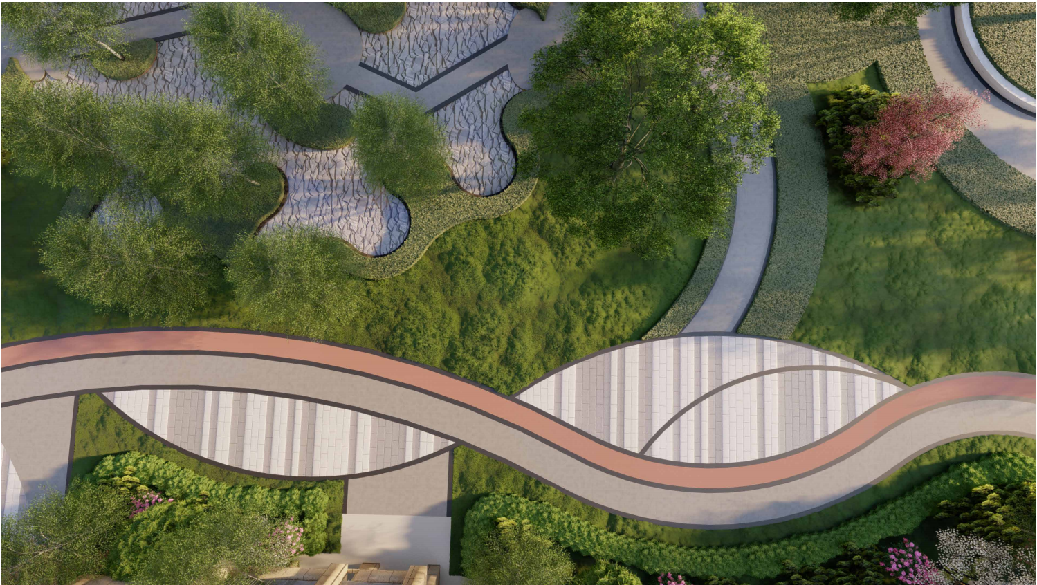 1664501076831325.png 15.png