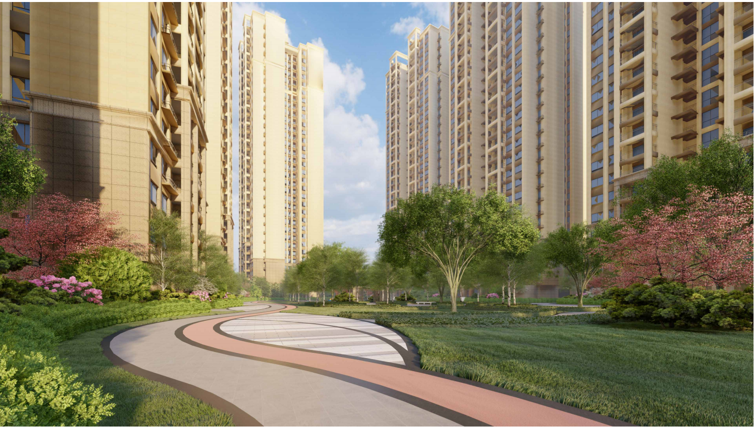 1664501101874995.png 16.png