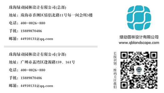 1664502959189754.png ead2bb72e2c9d2e5290641b64875bc3.png