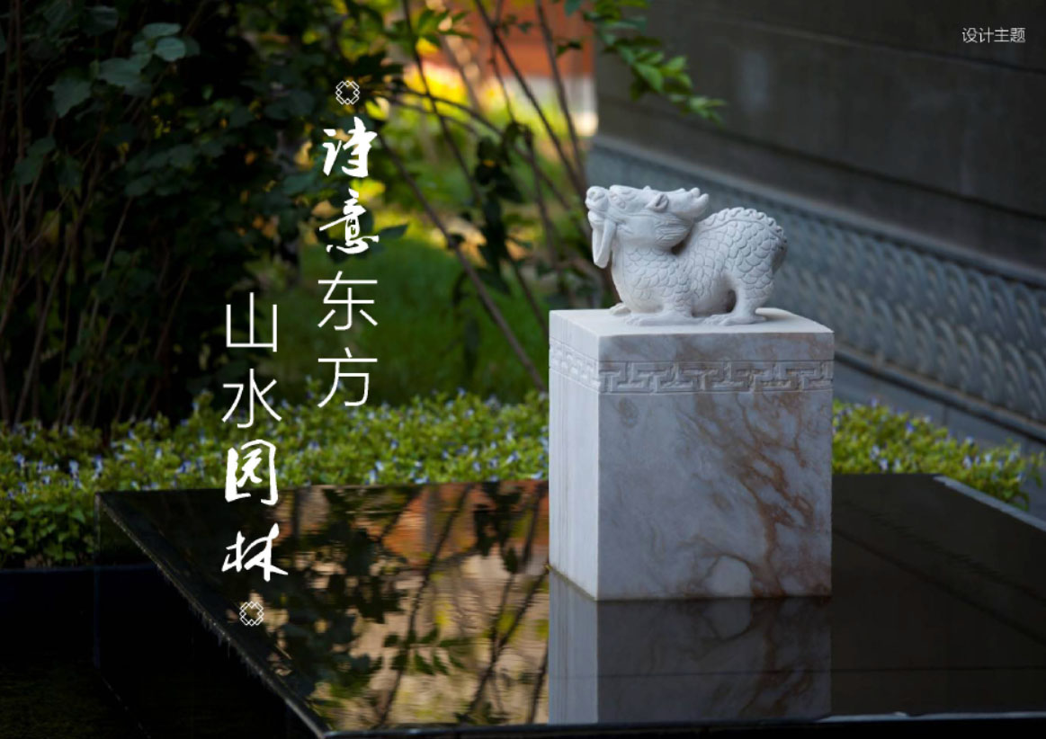 1684978135781861.png 1.png