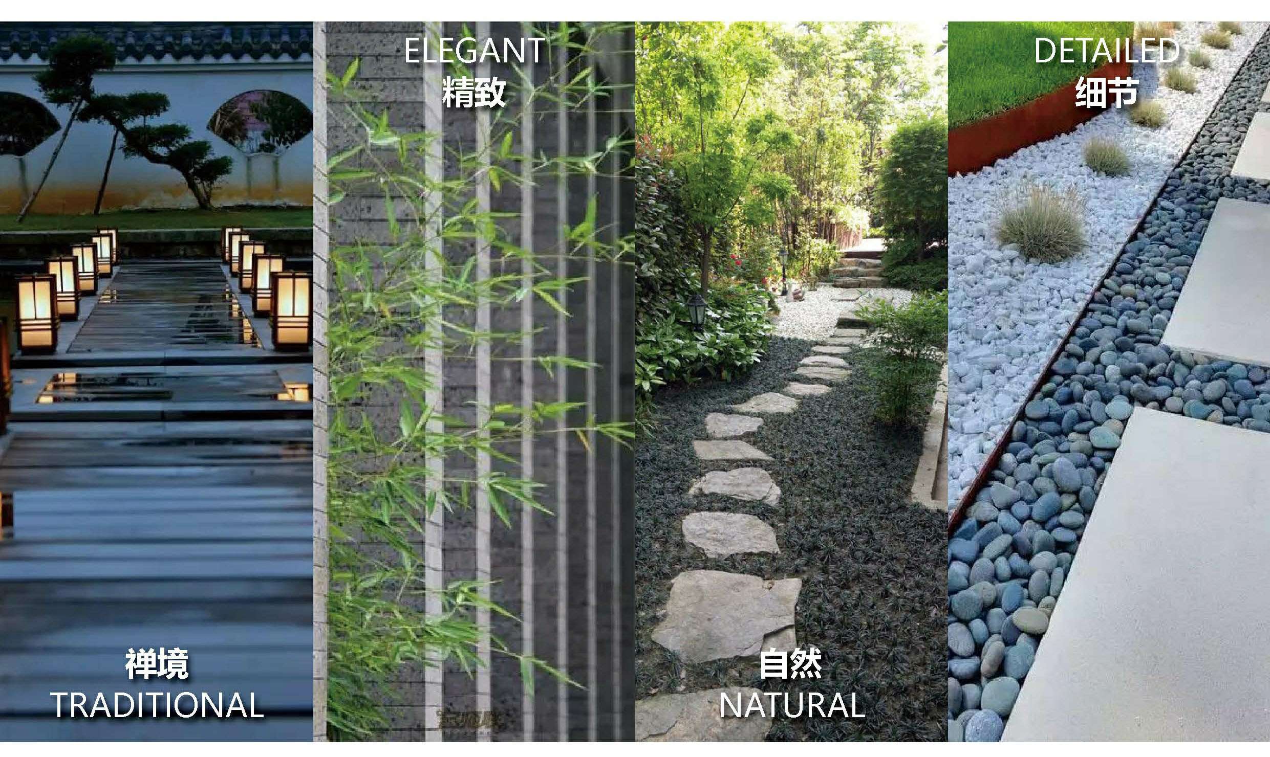 1684978253214747.jpg 5.jpg