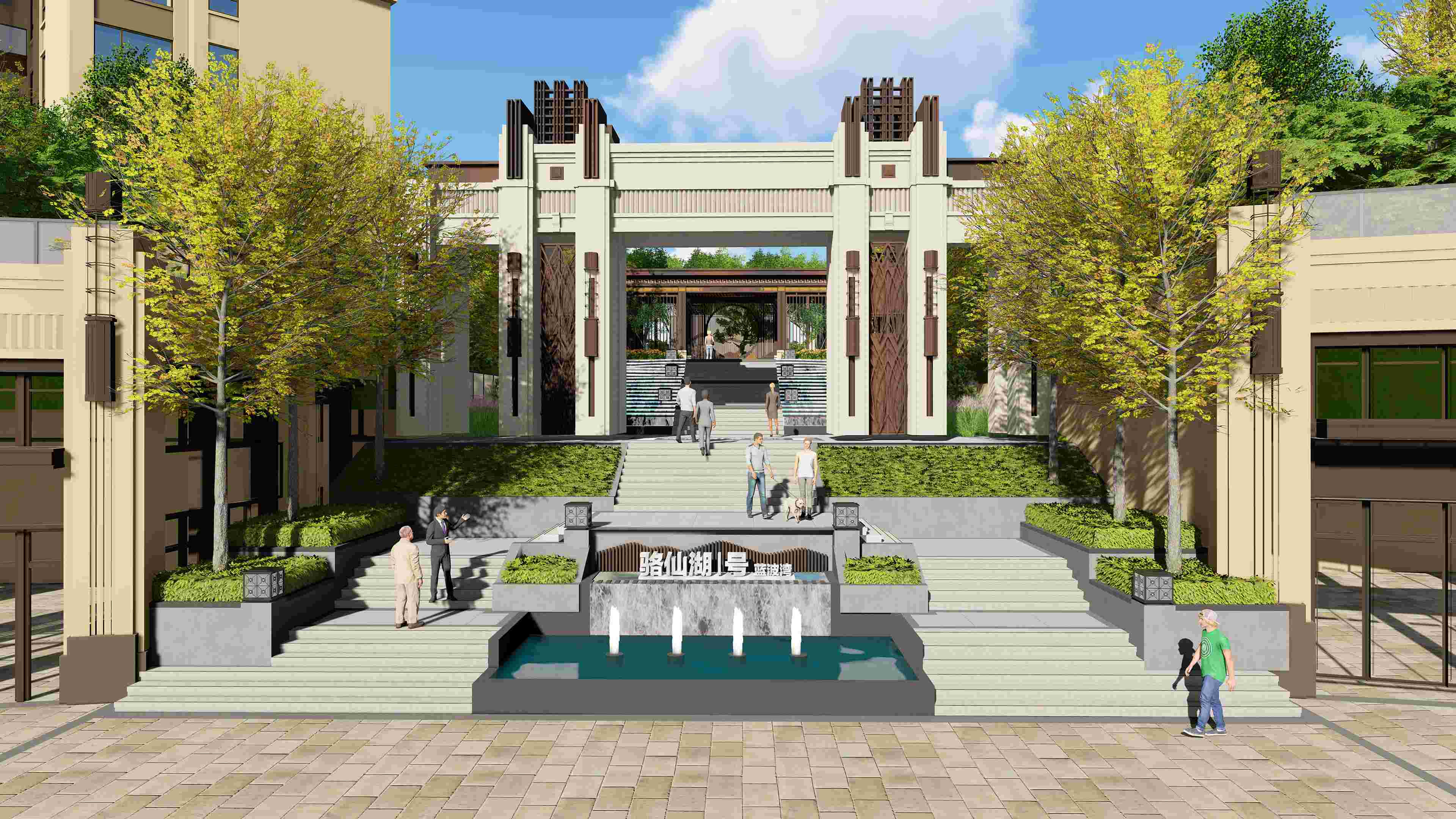 1684978265874270.jpg 8.jpg