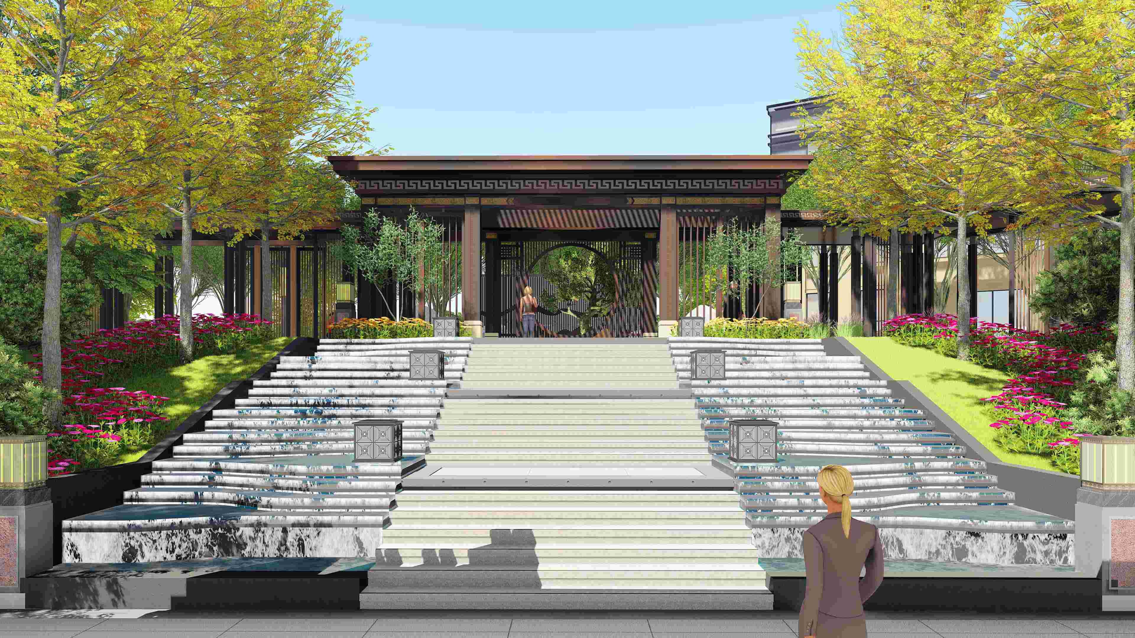 1684978280612567.jpg 9.jpg