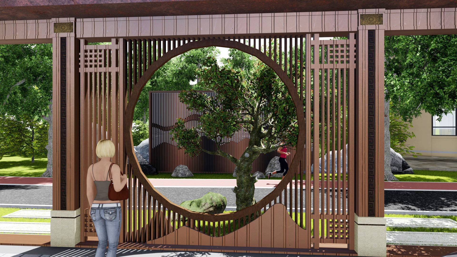 1684978288414449.jpg 10.jpg