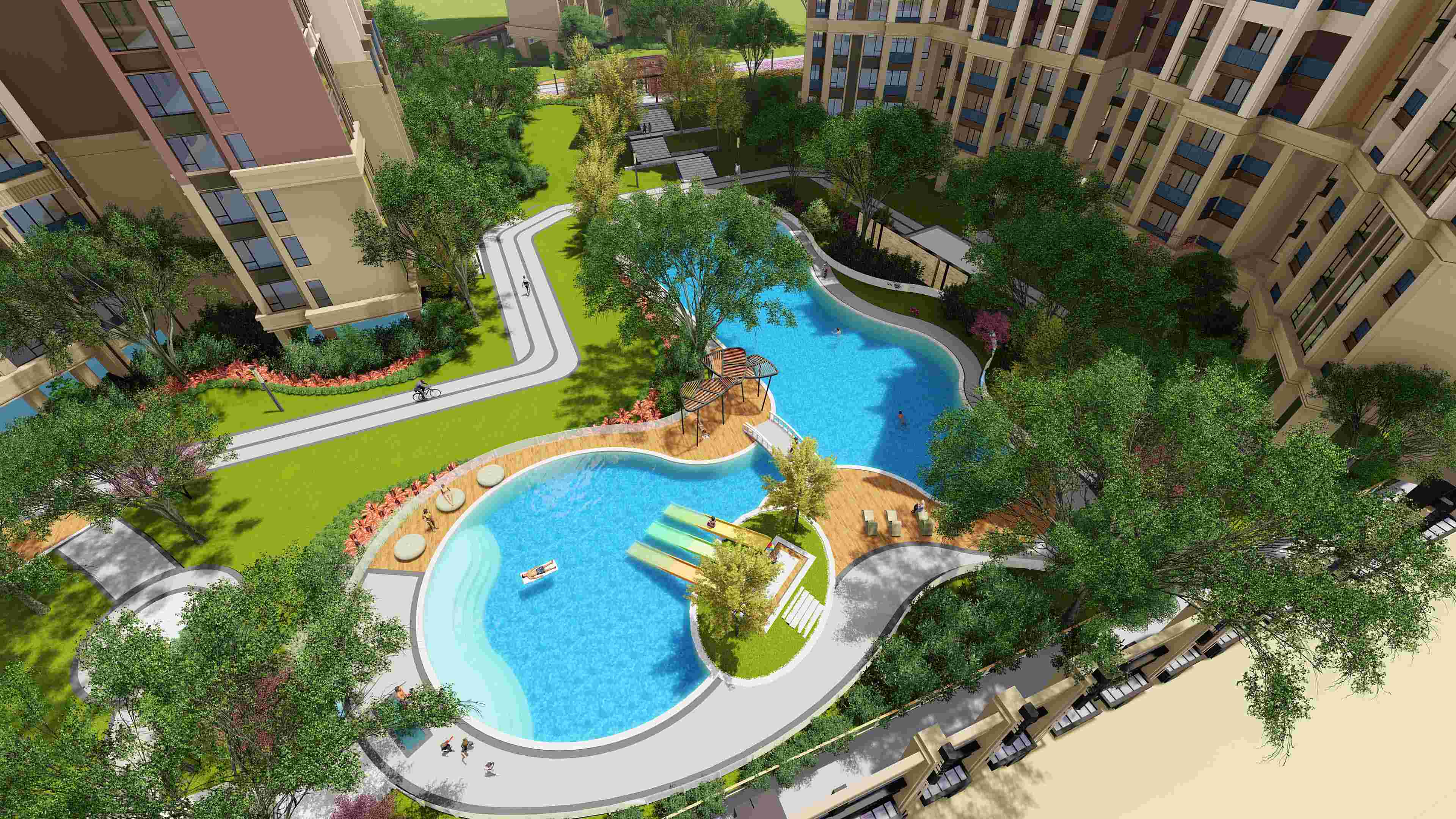 1684978295185600.jpg 13.jpg