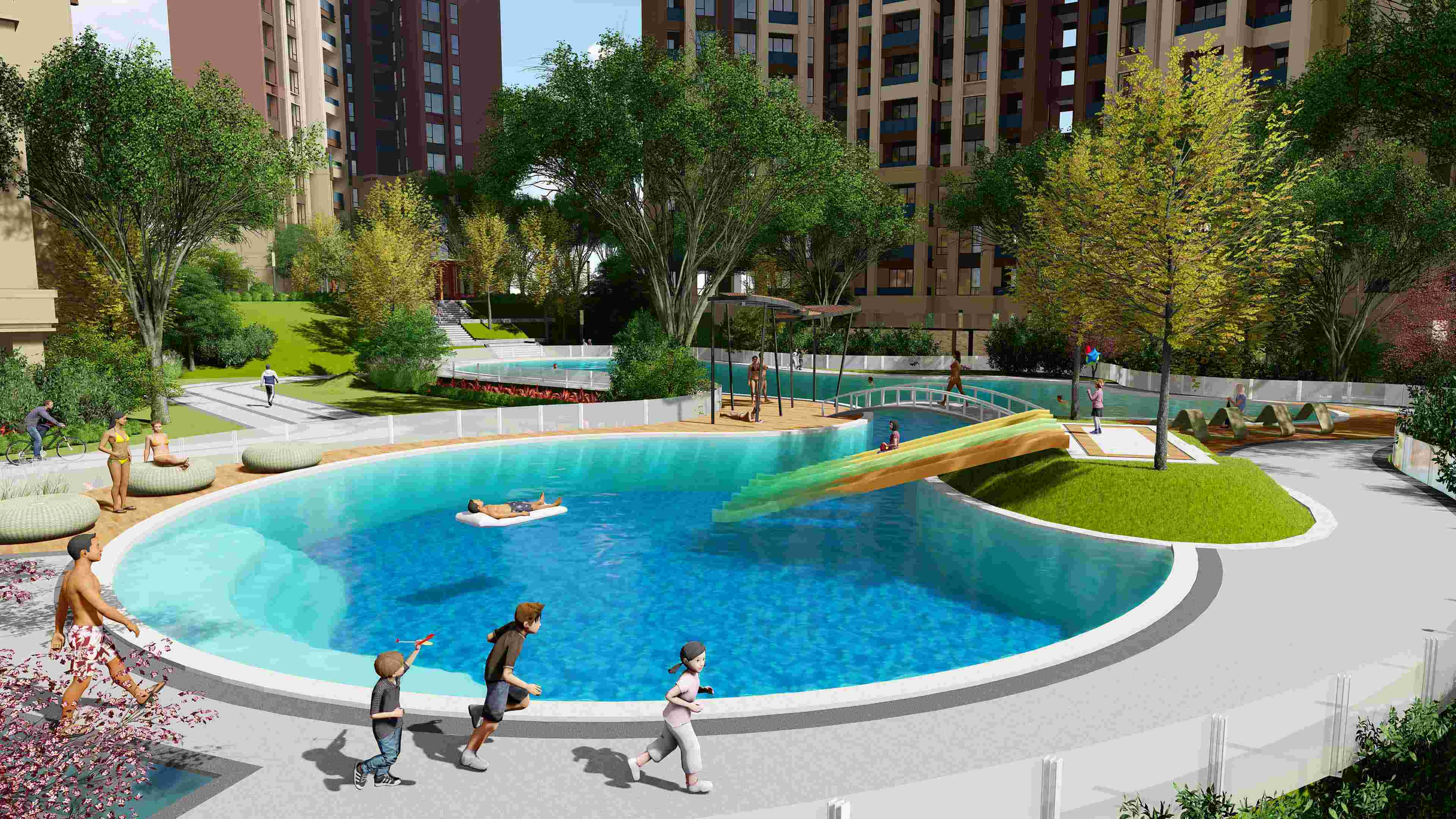 1684978311999872.jpg 14.jpg