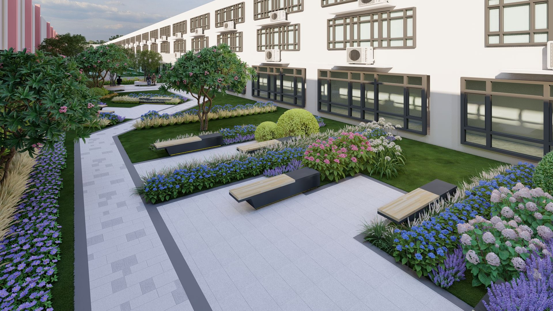 1684981208418168.jpg 1.jpg