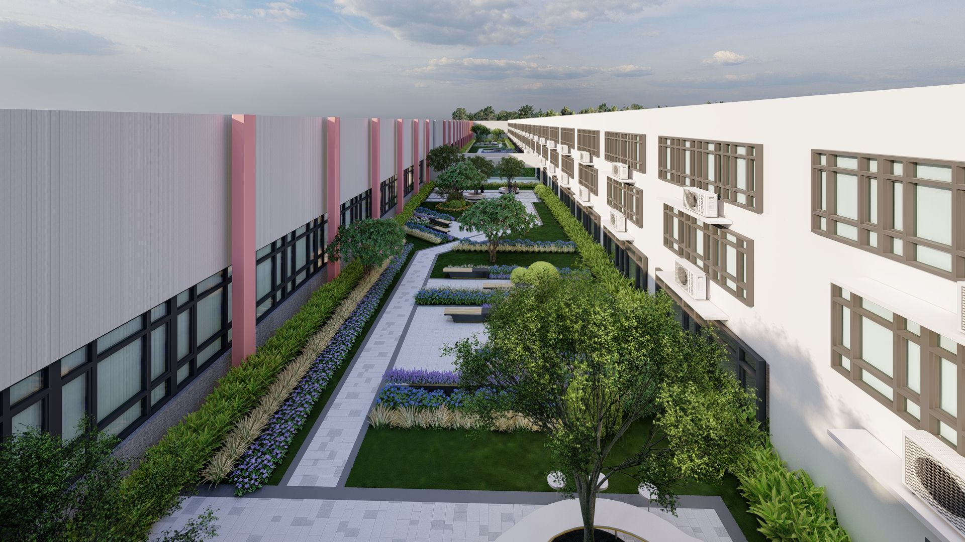 1684981213324713.jpg 2.jpg