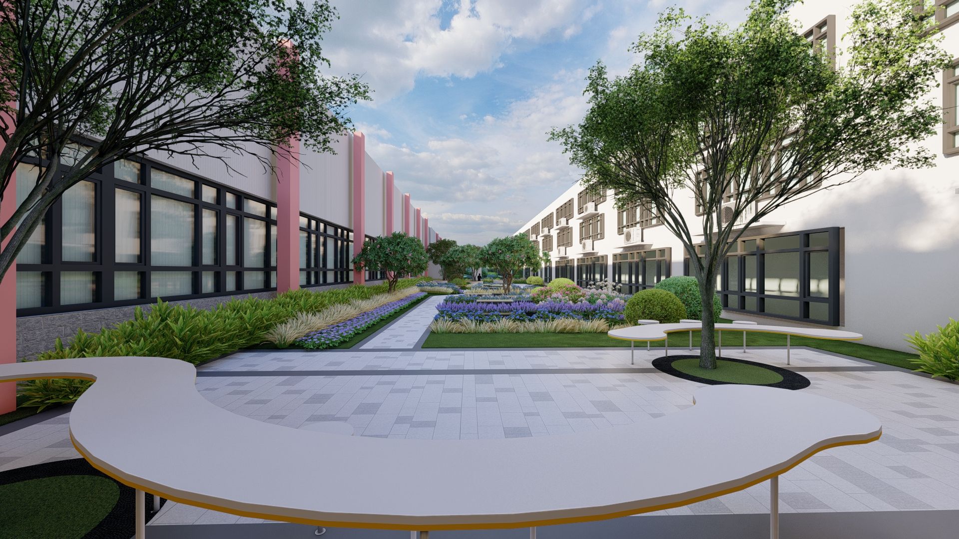 1684981217953746.jpg 3.jpg