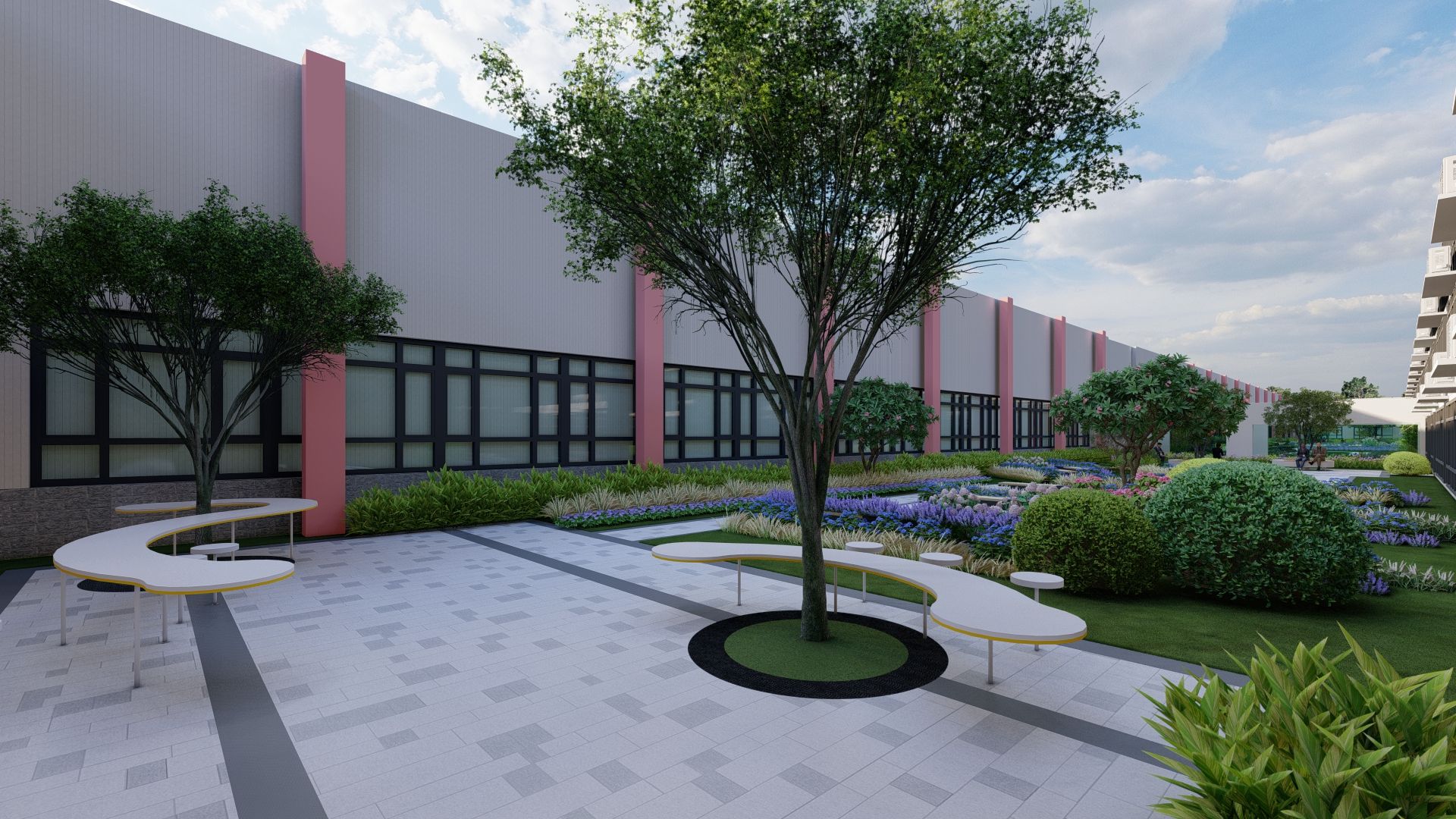 1684981222368713.jpg 4.jpg