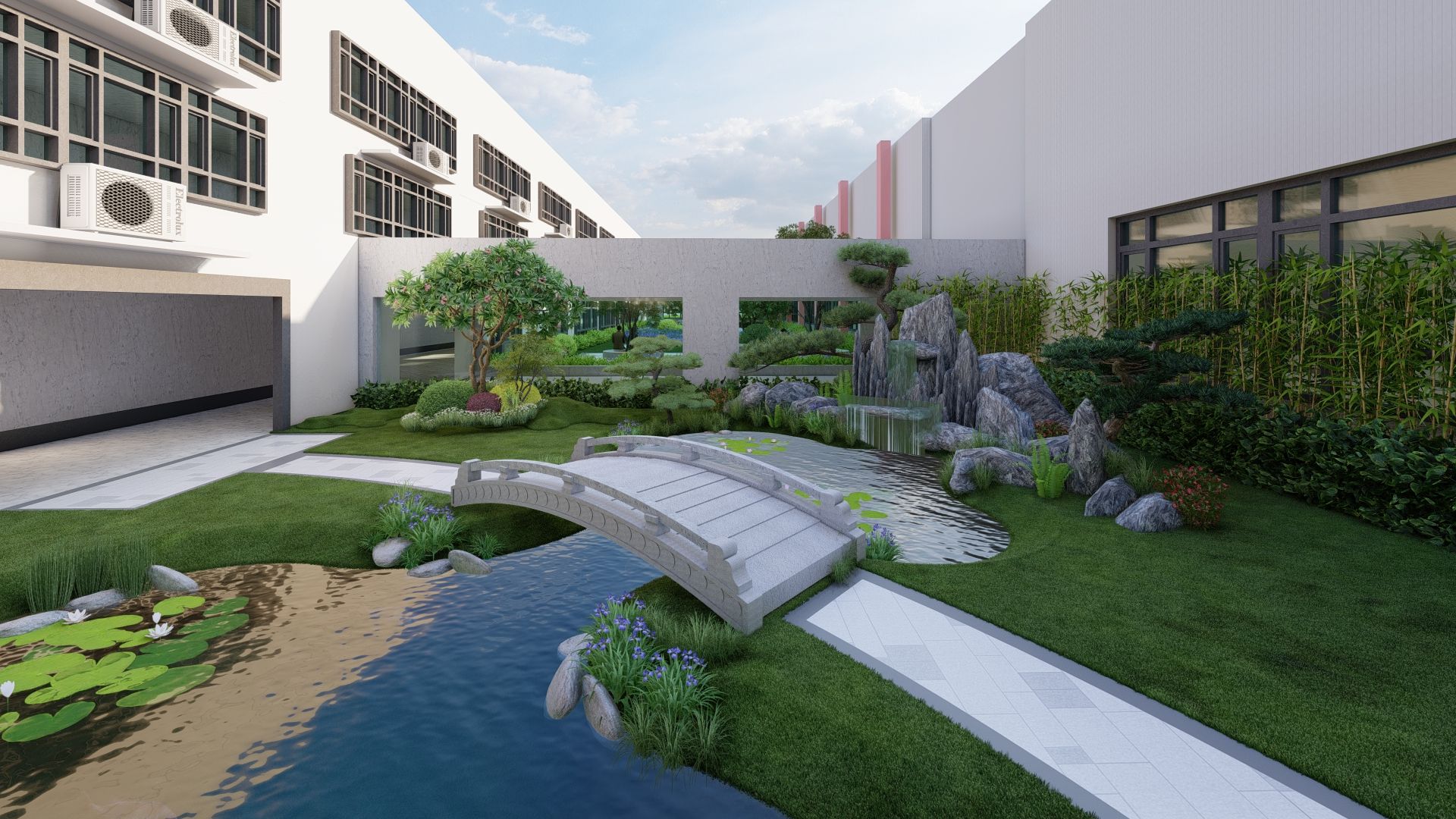 1684981232899713.jpg 5.jpg