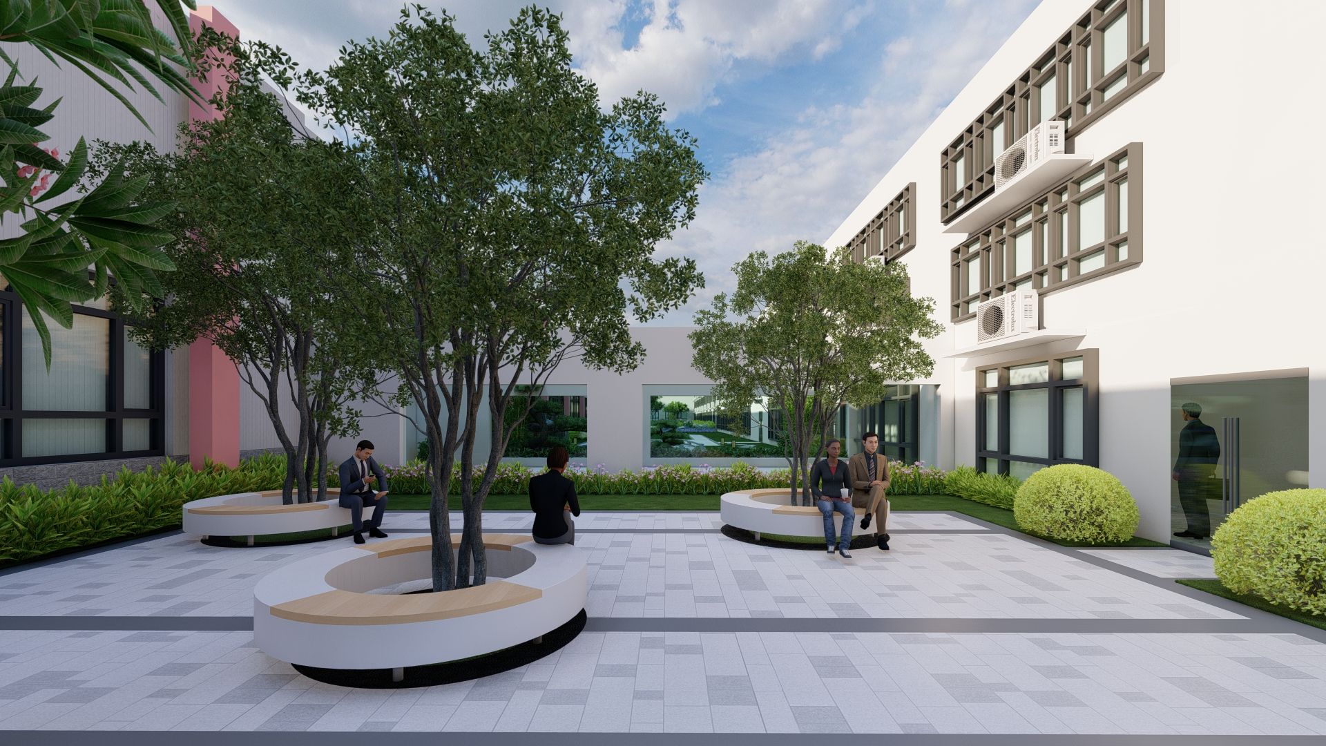 1684981242725925.jpg 7.jpg