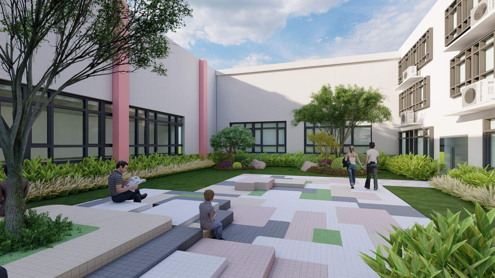 1684981249235721.jpg 8.jpg