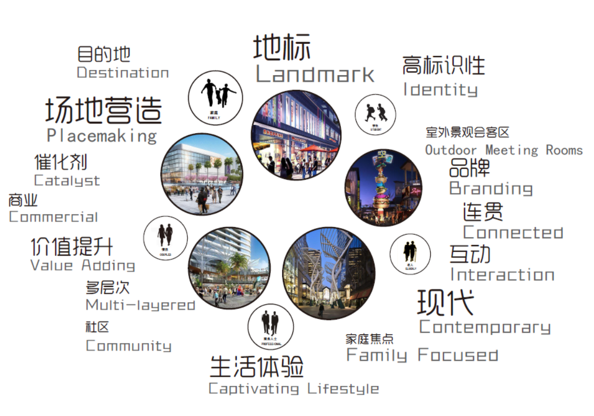 1684981790474749.png 1.png