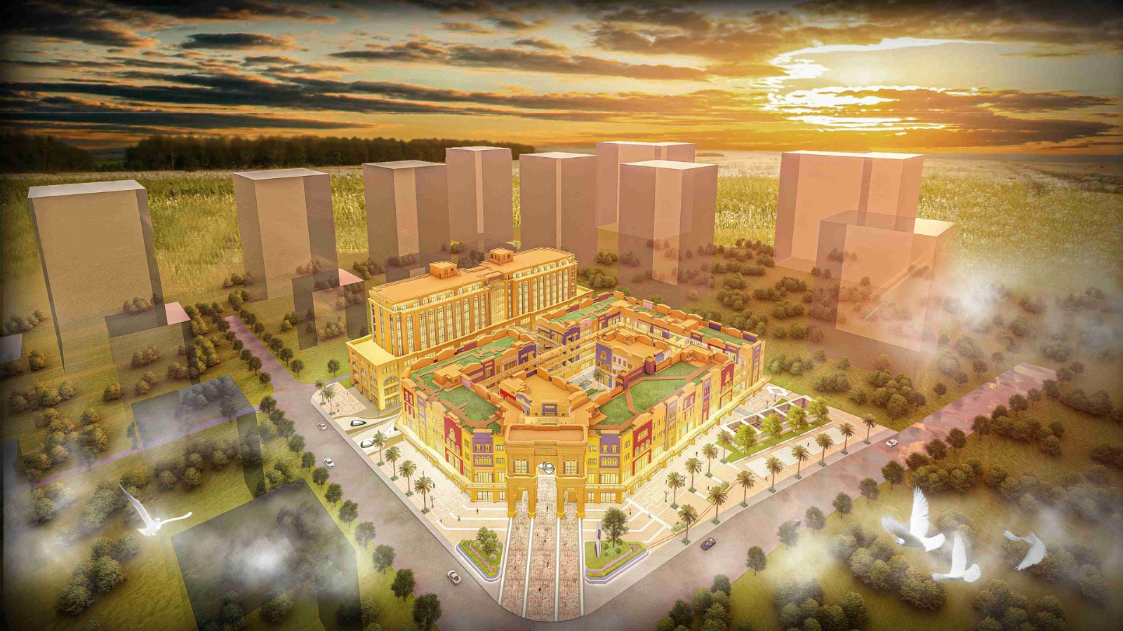 1684981810766648.jpg 3.jpg