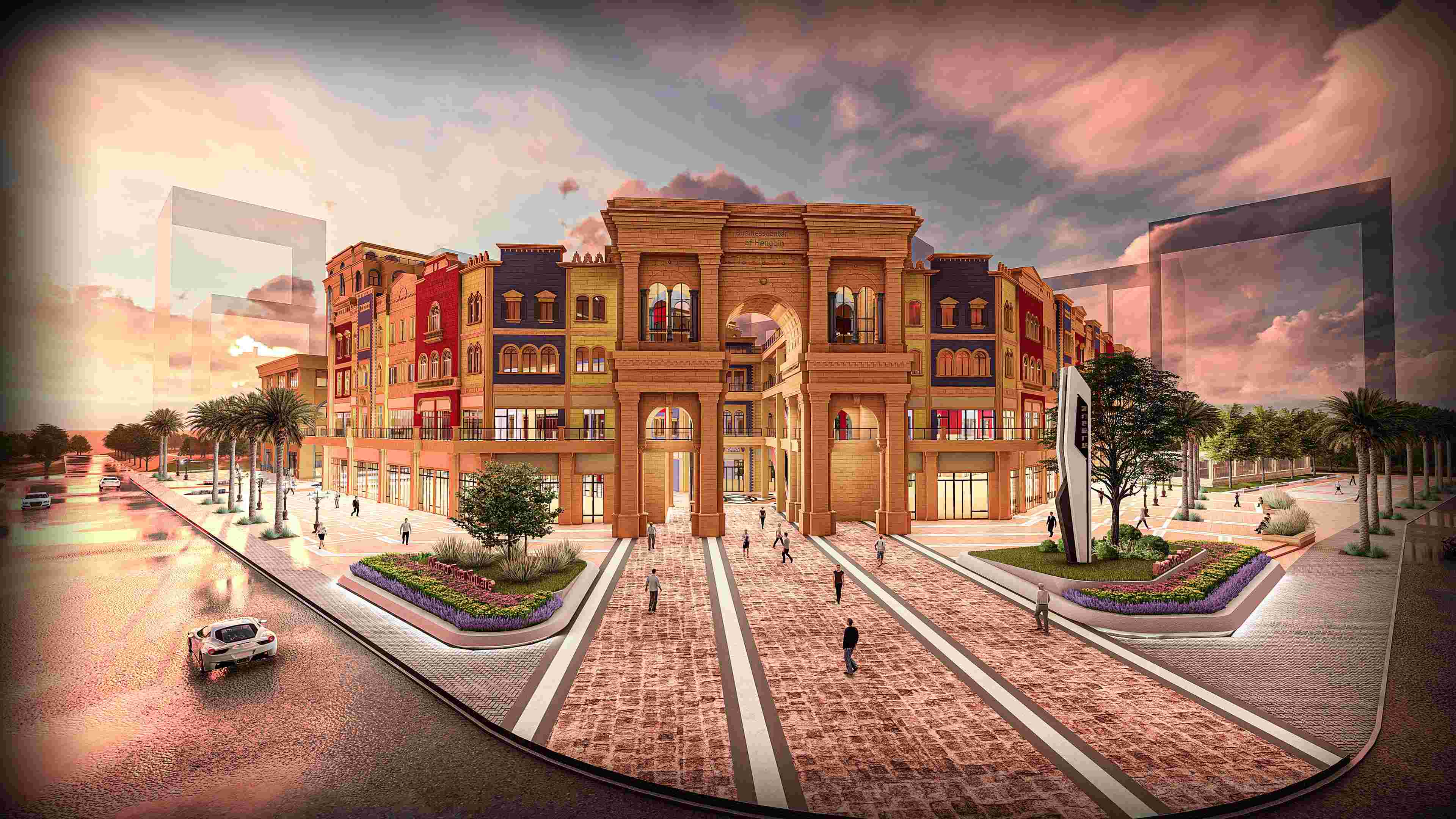 1684981831772790.jpg 4.jpg