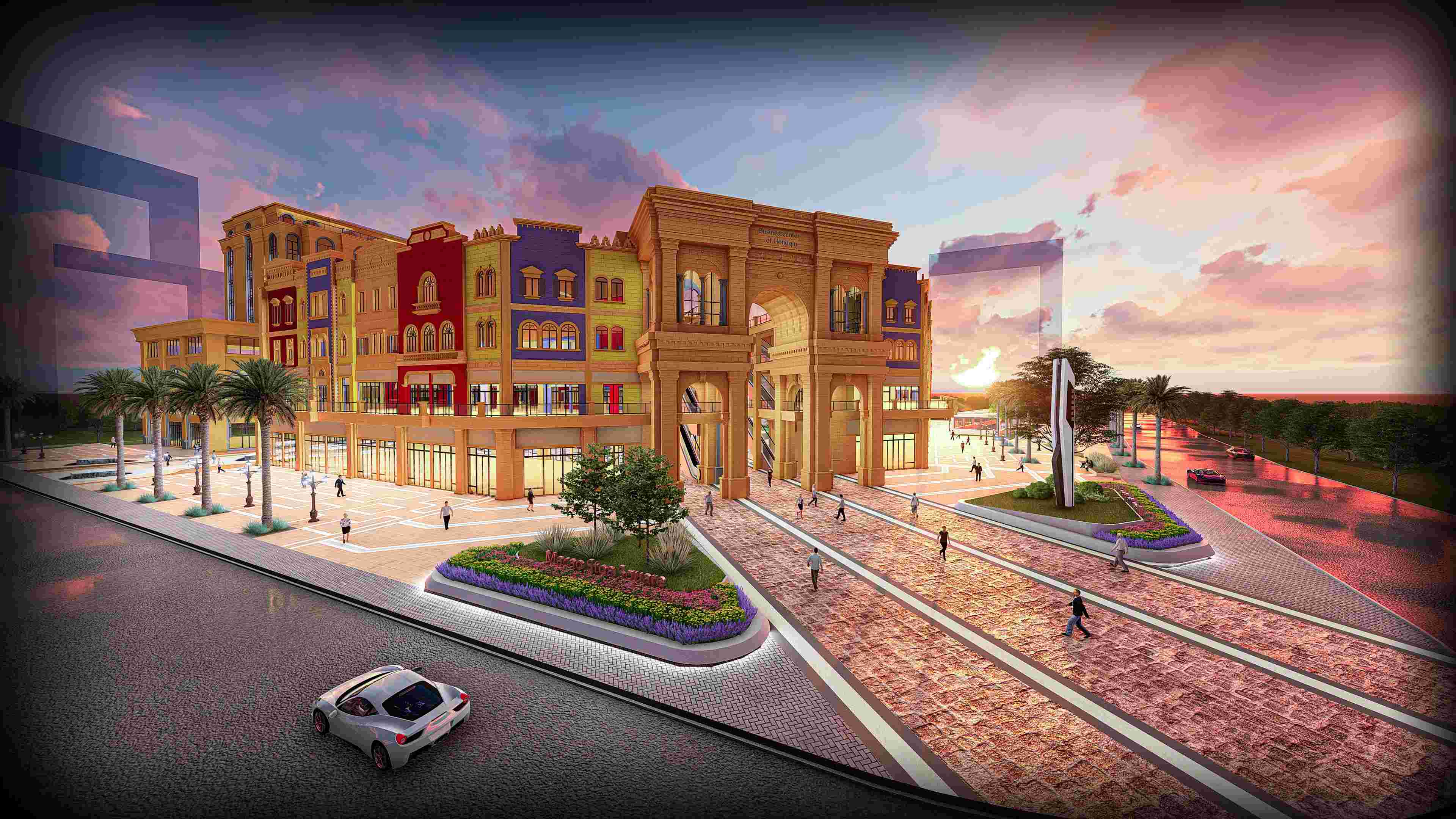 1684981845537202.jpg 5.jpg