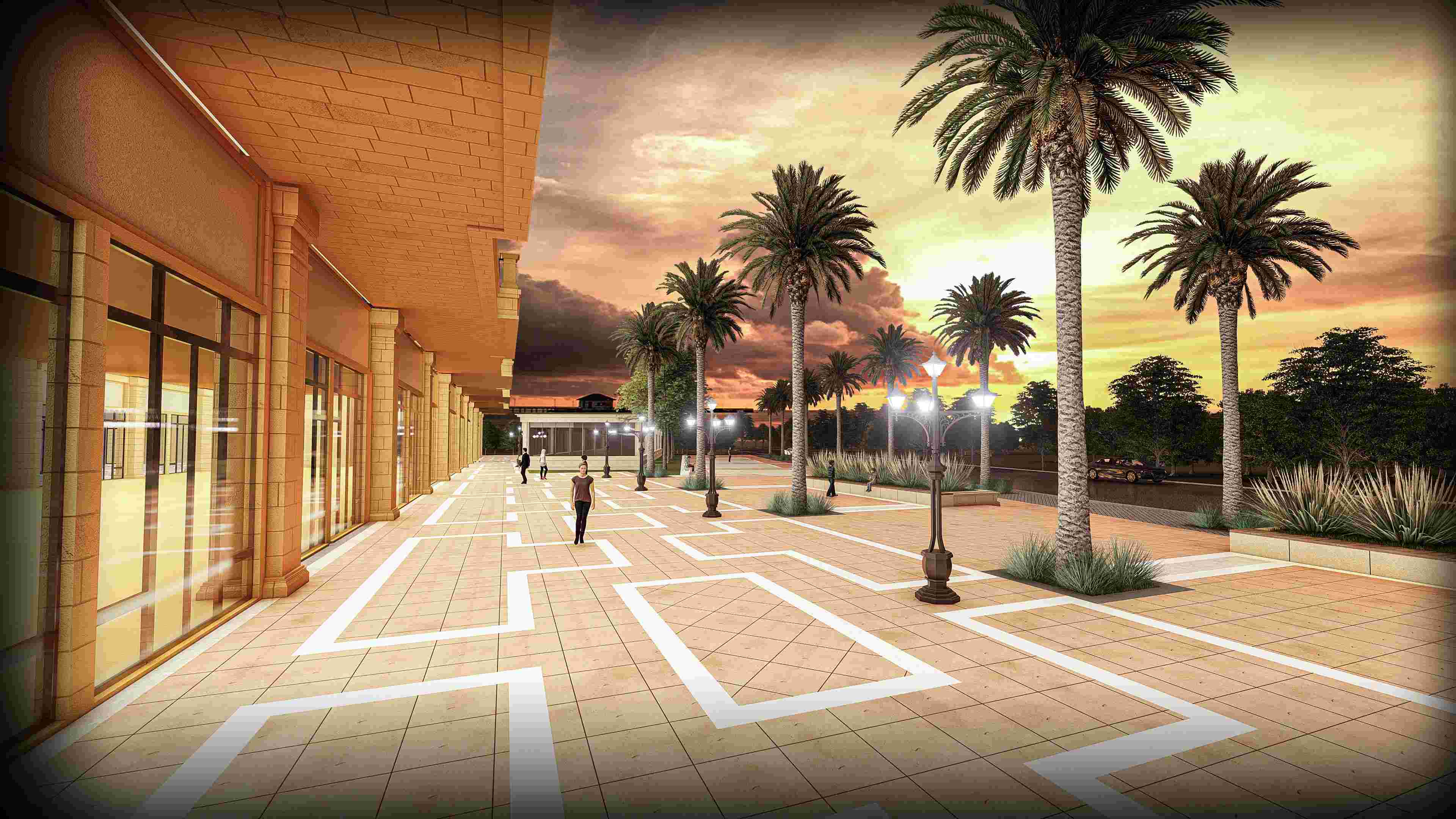 1684981856226000.jpg 6.jpg