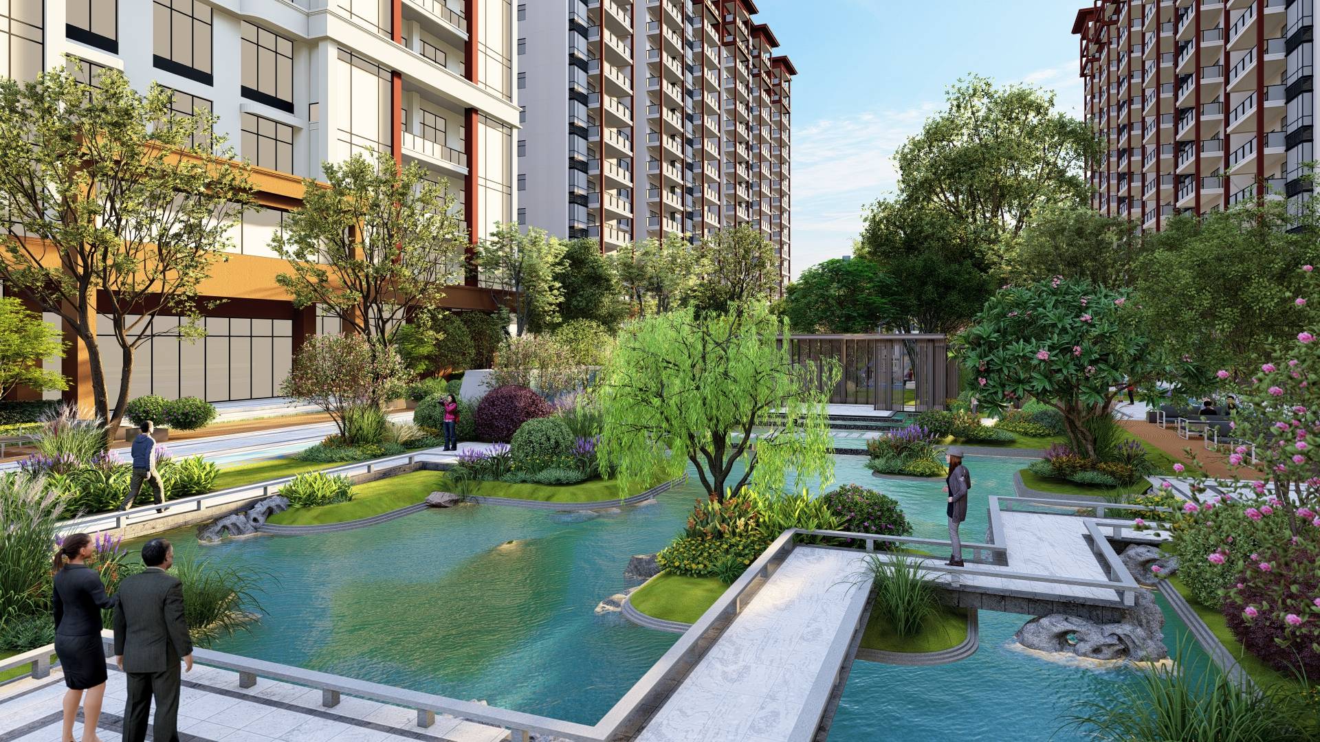 1711528310878209.jpg 微信圖片_20240327162934.jpg