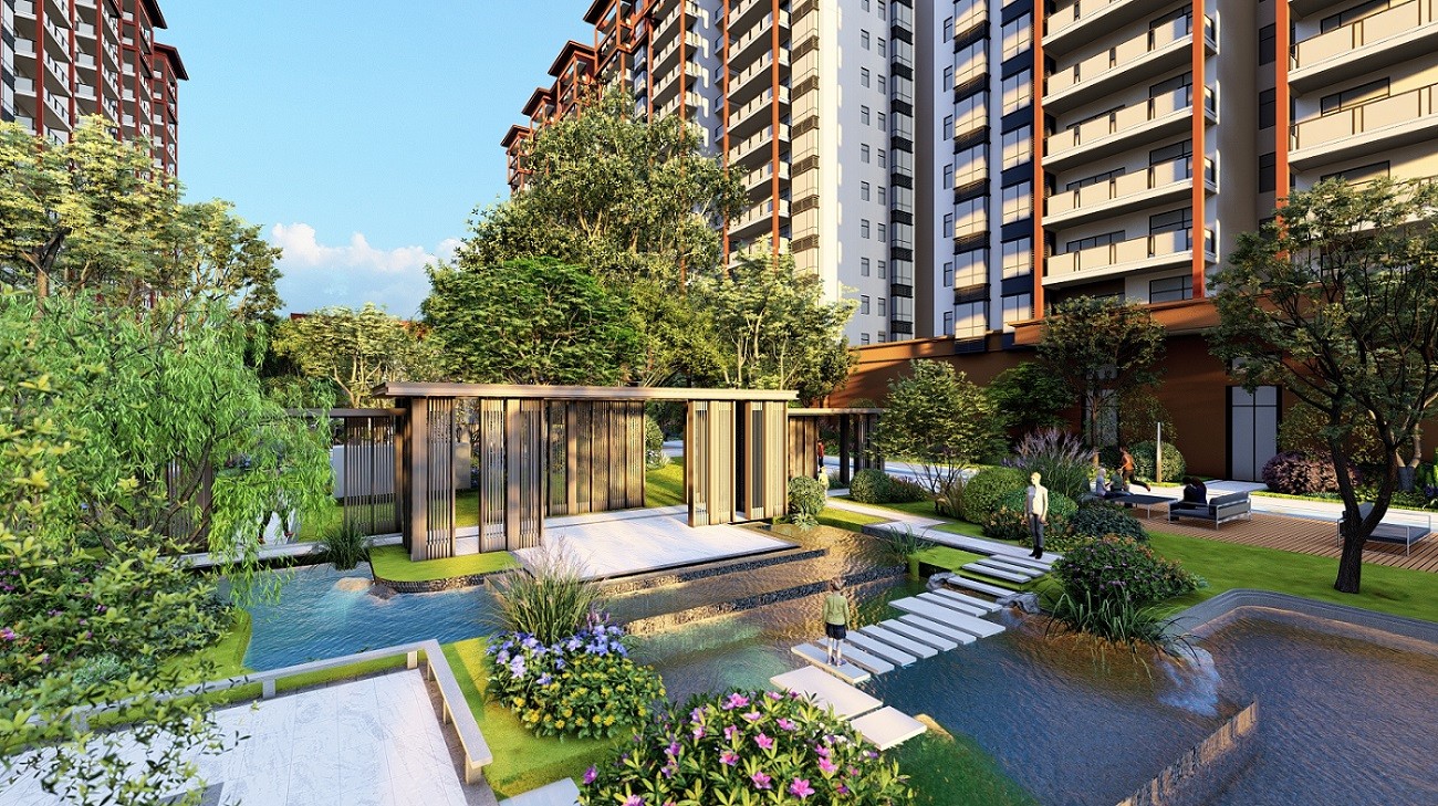 1712026466989311.jpg 0126_21 - 拍照模式.jpg