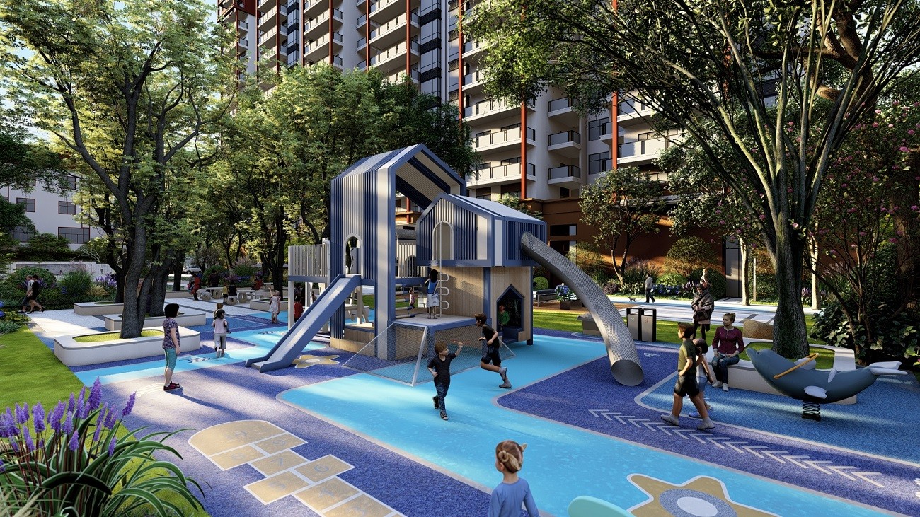 1712026764838719.jpg 0126_20 - 拍照模式.jpg