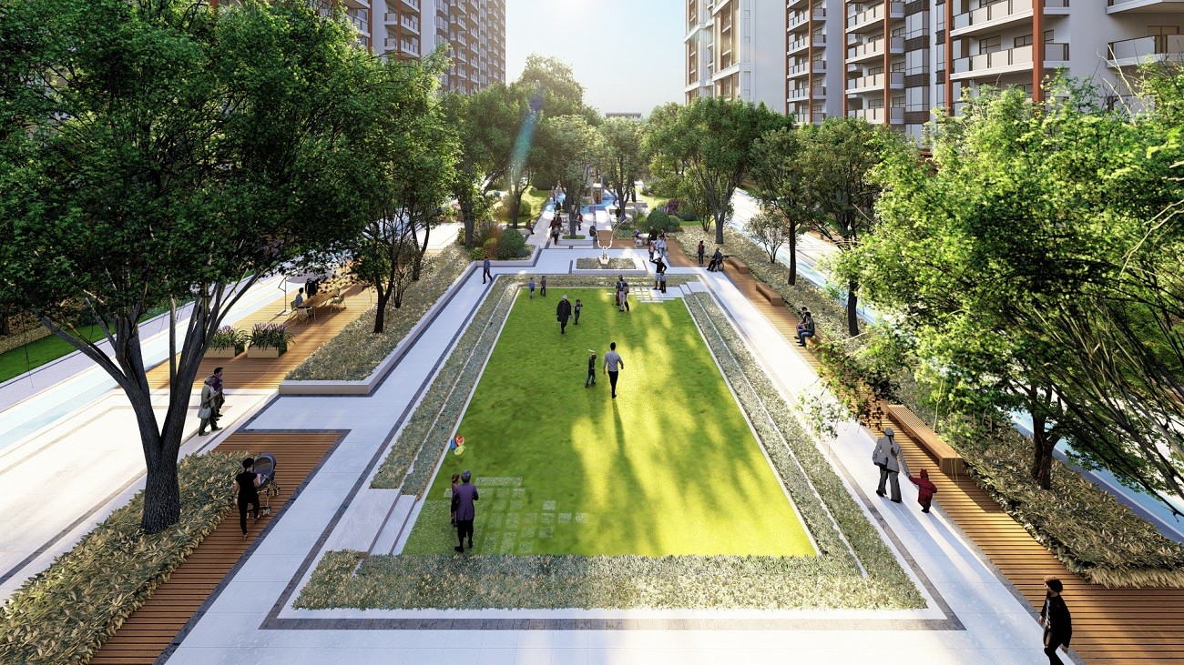 1712027035574974.jpg 0126_29 - 拍照模式.jpg