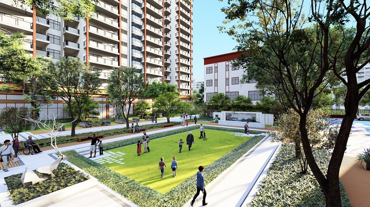 1712027073966436.jpg 0126_28 - 拍照模式.jpg