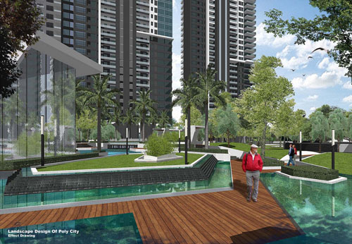 現(xiàn)代風(fēng)格